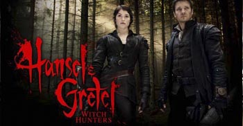 Hansel_Gretel