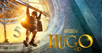 Hugo